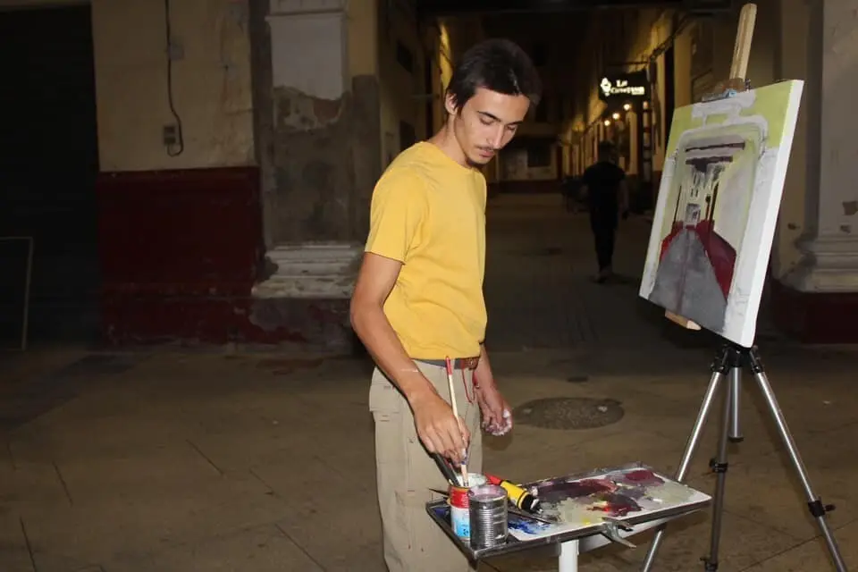 362550278_666137722208222_236247862220583302_n