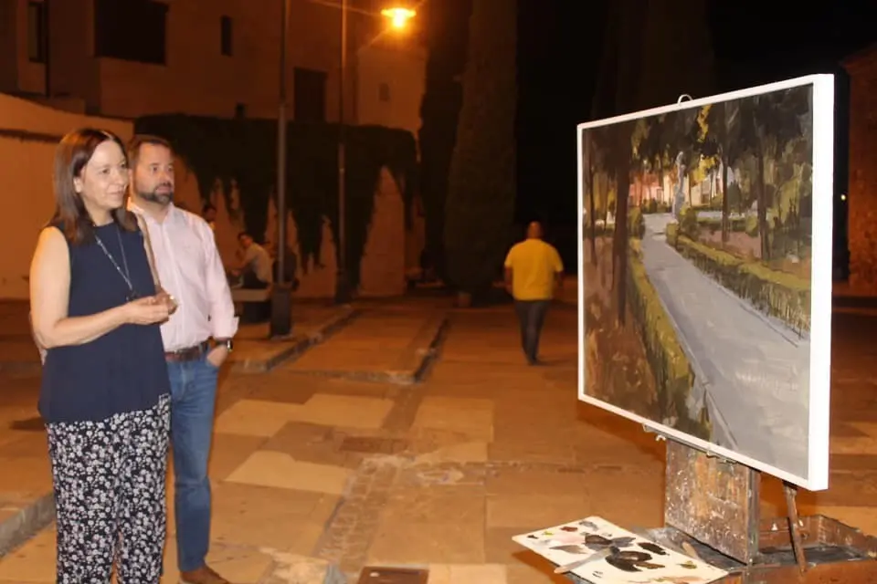 362569945_666137862208208_6986766777873132447_n