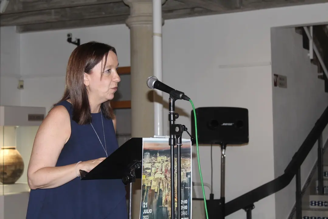 362625673_666139488874712_7762889749246682762_n