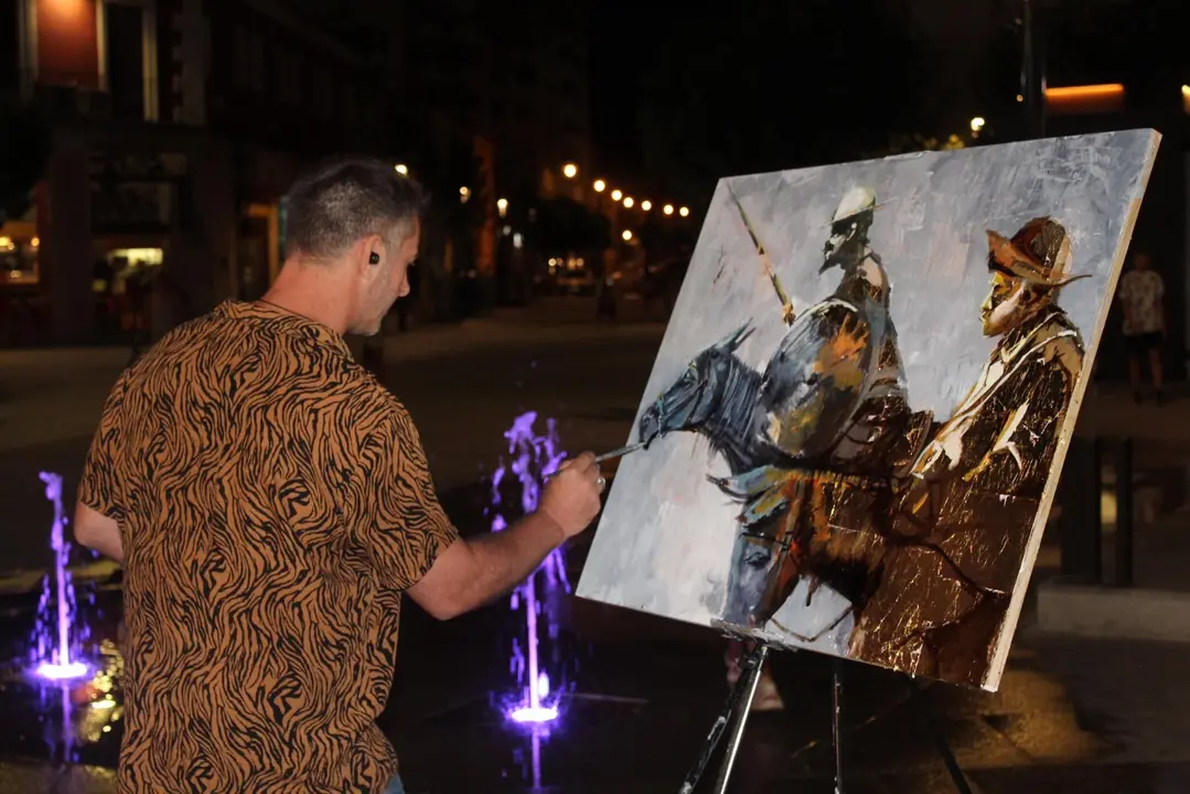 362648785_666139418874719_3674355065388022105_n