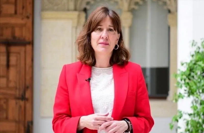 5913_p1e8f862vjf8o1j7u1lbi1gnl1mro4