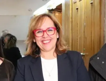 p1gnvckf0u149u1cc6o3s1m961ouj4