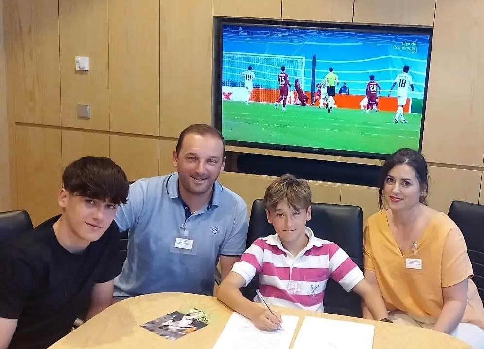 363328842_776612877802707_7266646882027610204_n