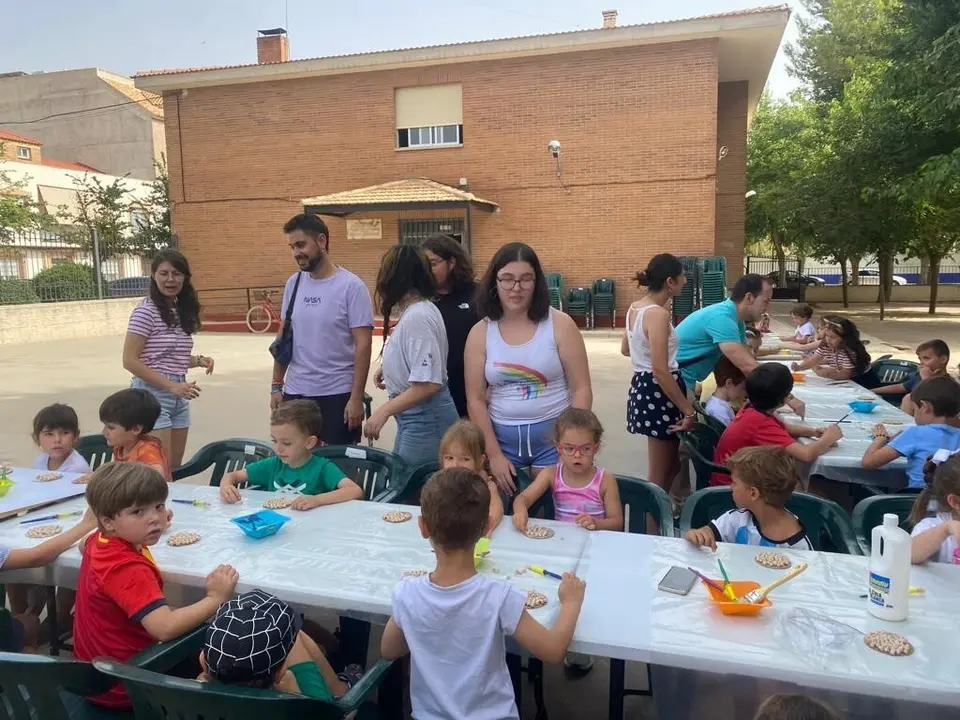 WhatsApp Image 2023-07-25 at 09.20.32