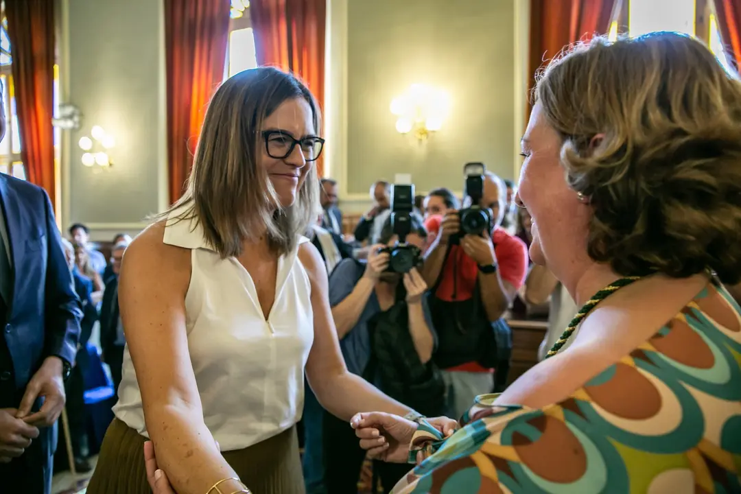 53074151077_9d0ec99ca4_k