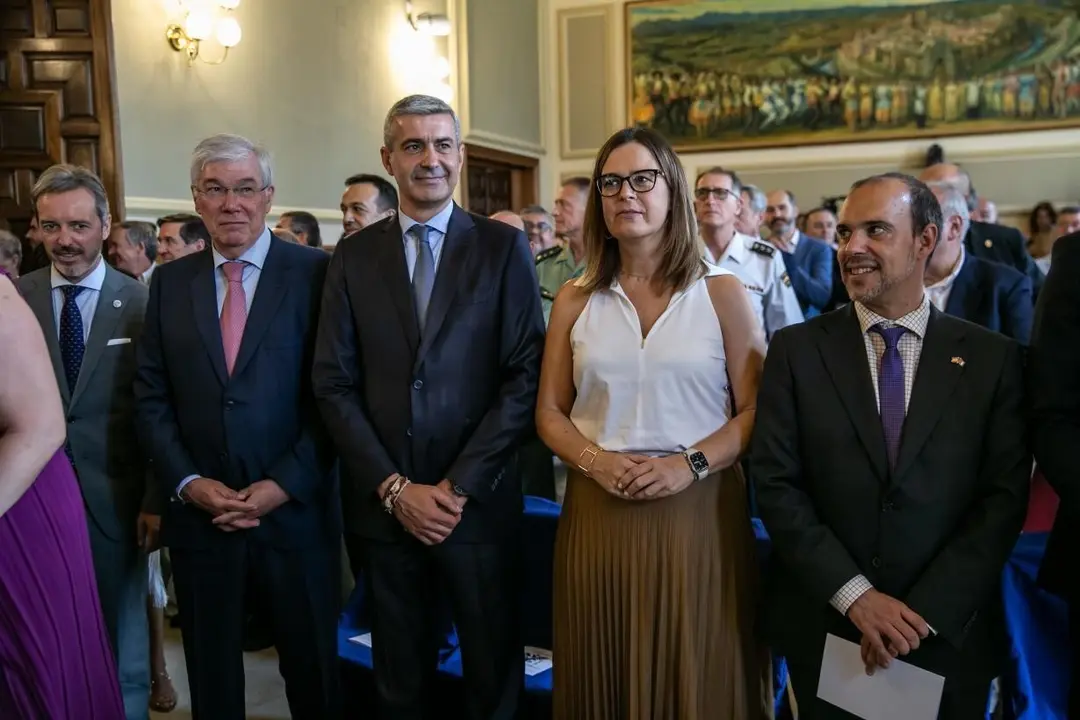 p1h6bj5c2n1hi2ffjkb210l5kd24