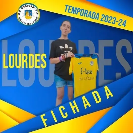 358563492_2769650049850371_3154415374649265047_n