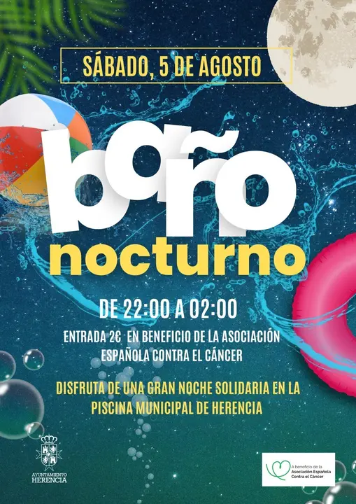 WhatsApp Image 2023-07-27 at 08.31.39