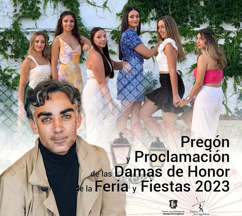 361915171_605196601827075_7989390425624670264_n