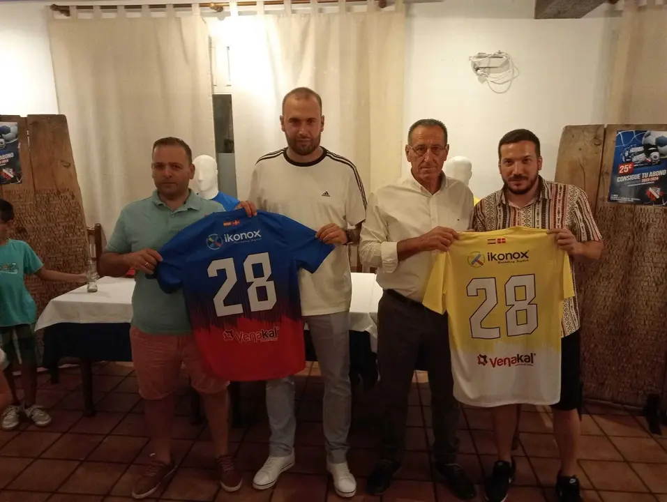 2dc656a1-2ffc-4db6-9c42-74eec7f03d69