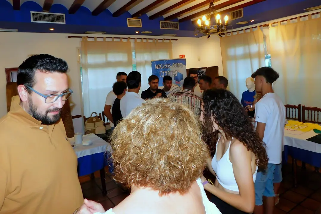 363357991_147845118339705_7436961587299591854_n