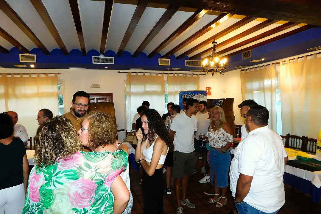 363375950_147845288339688_6288238810994381156_n