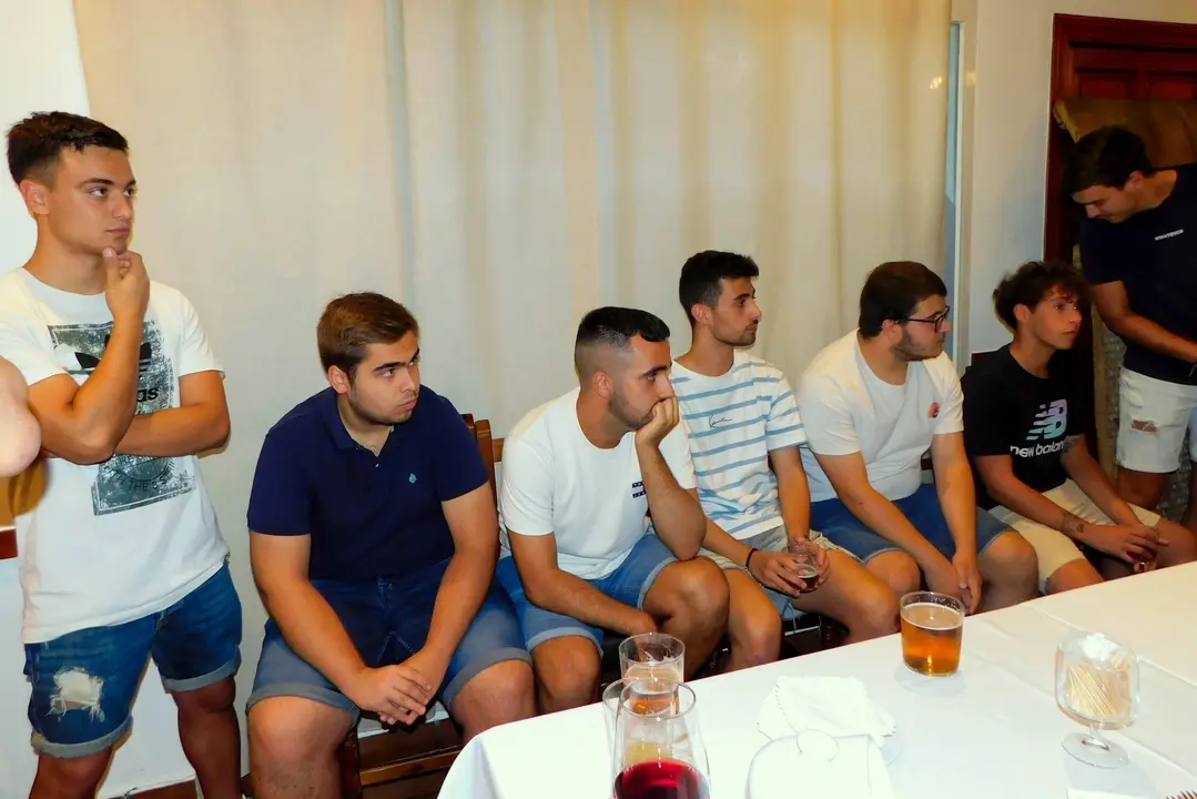 363393197_147845368339680_6245423827698452450_n