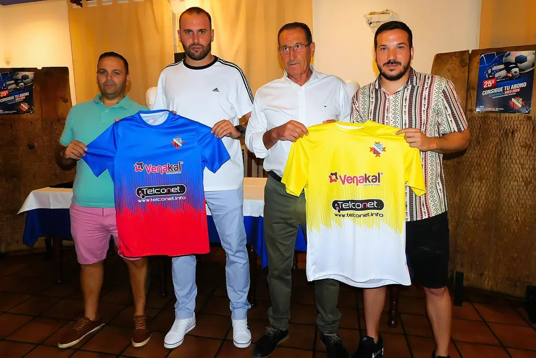 363391449_147845528339664_923289586325169767_n