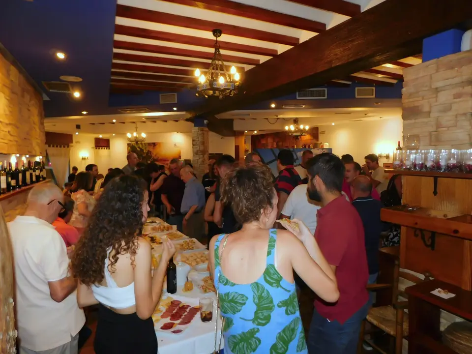 363440507_147845438339673_8654377476611635594_n