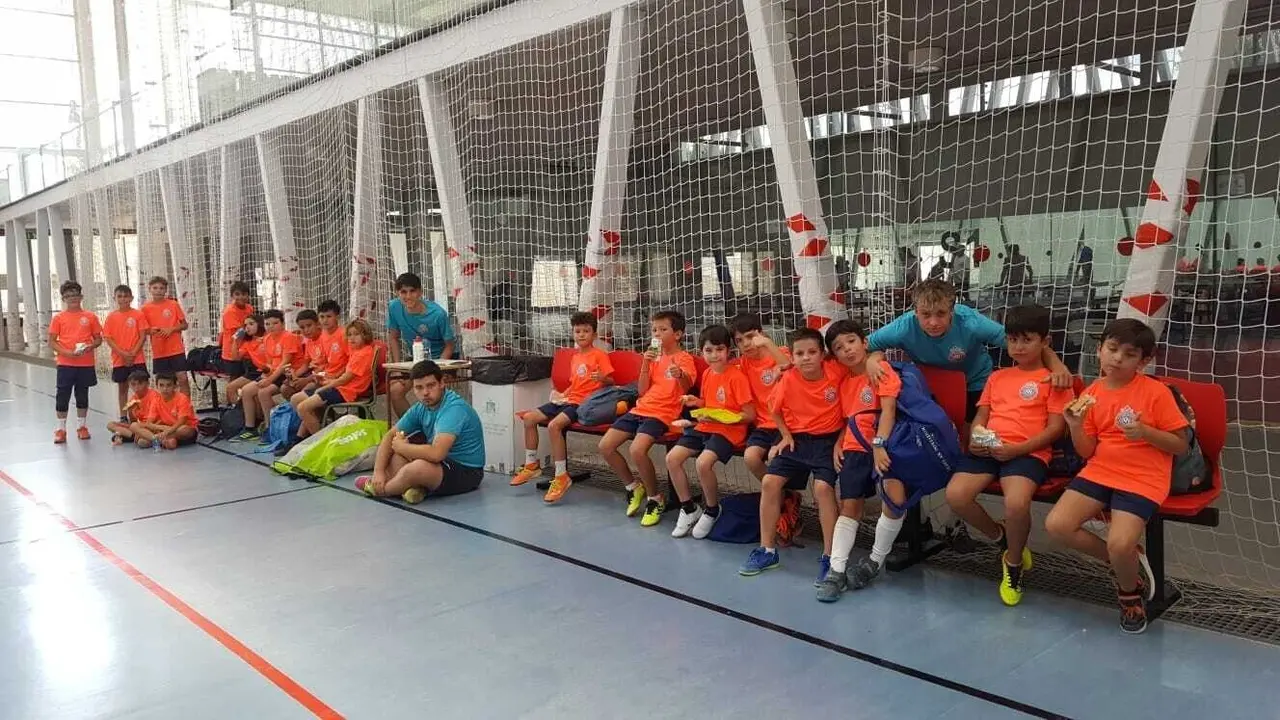 PHOTO-2023-07-24-18-56-39