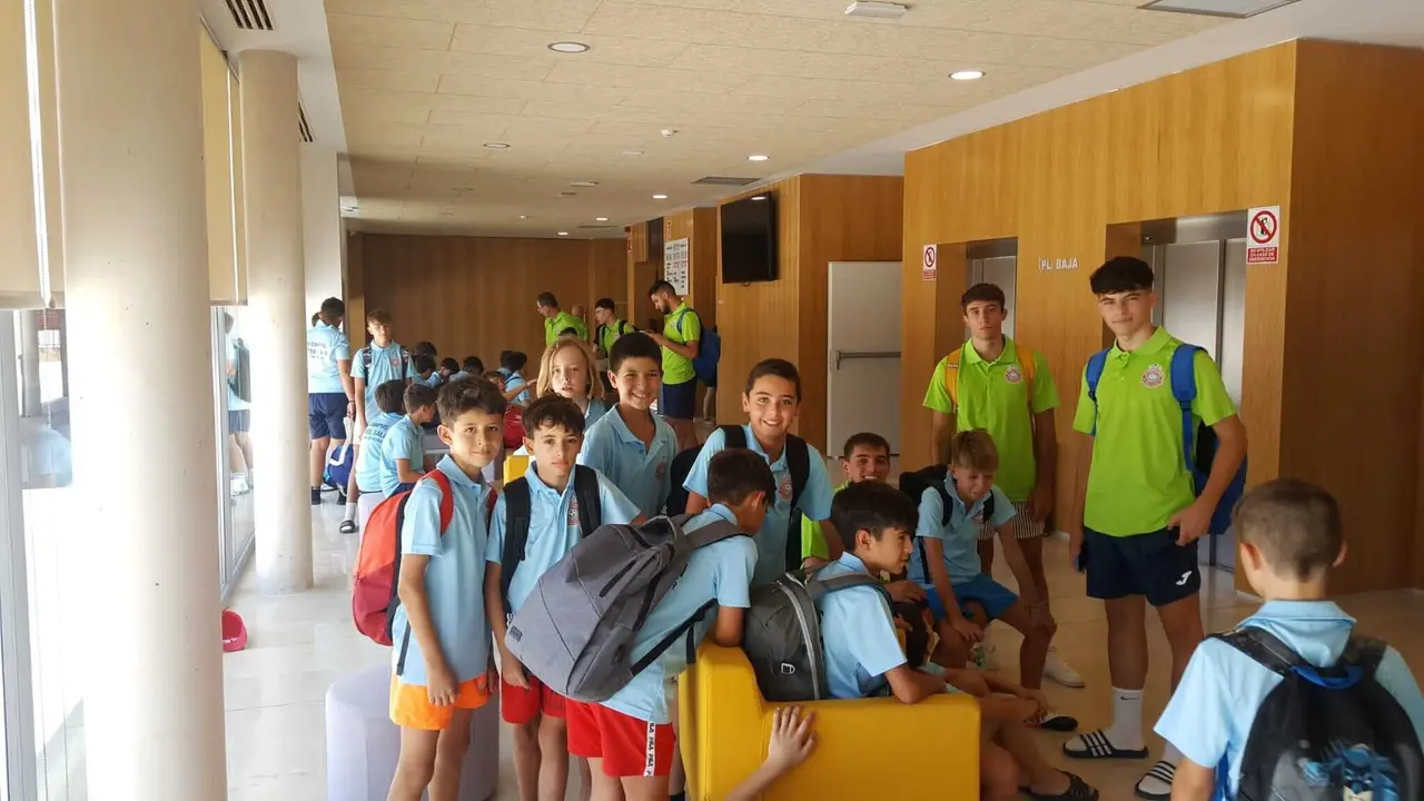 PHOTO-2023-07-24-18-56-41