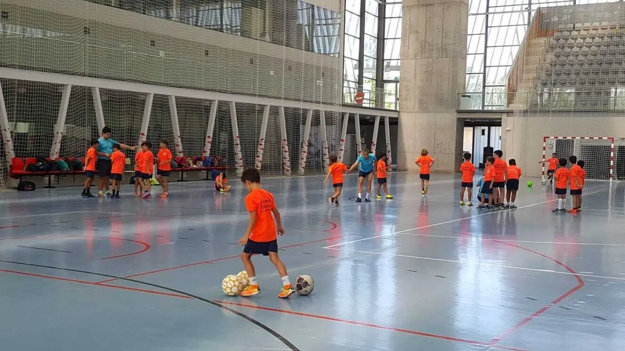 PHOTO-2023-07-24-18-56-397