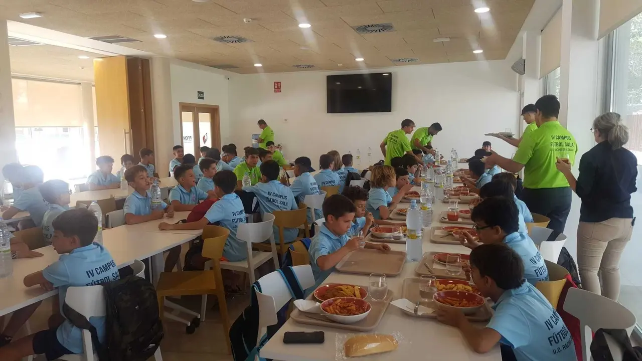 PHOTO-2023-07-24-18-56-422