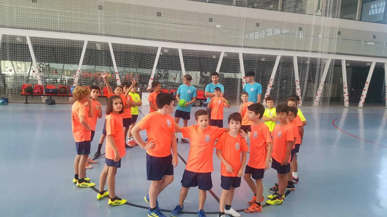 PHOTO-2023-07-25-19-17-11