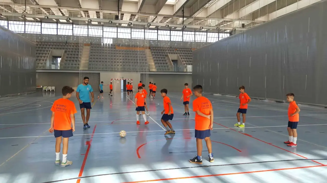 PHOTO-2023-07-25-19-17-14