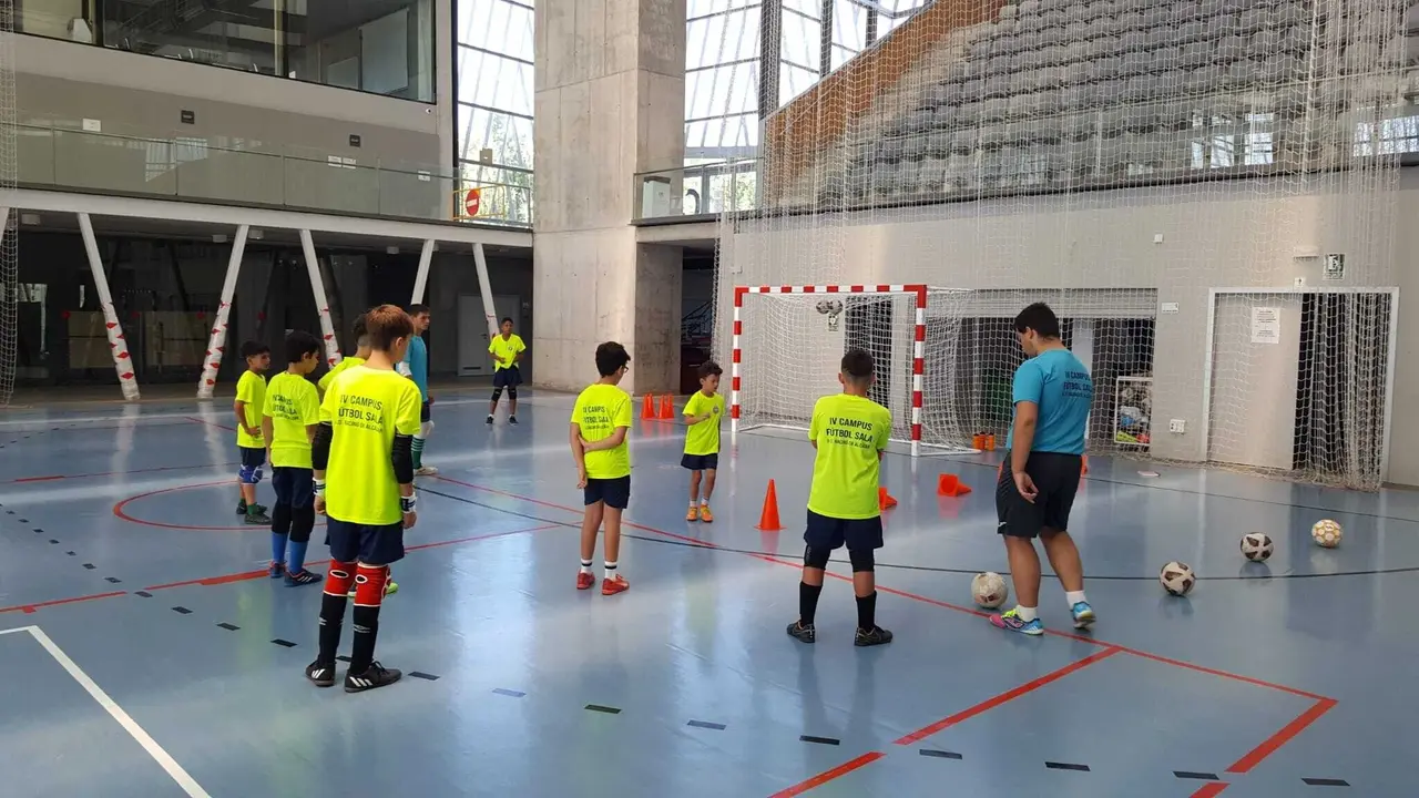 PHOTO-2023-07-25-19-17-16