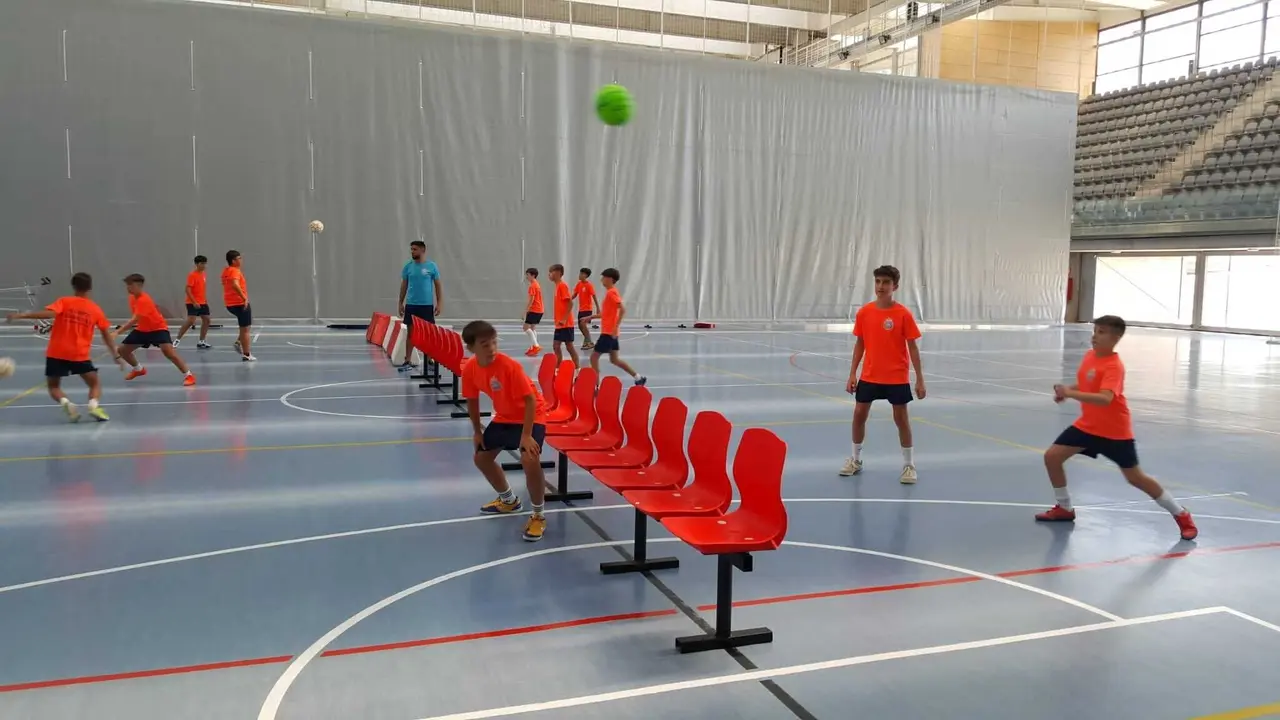 PHOTO-2023-07-25-19-17-17