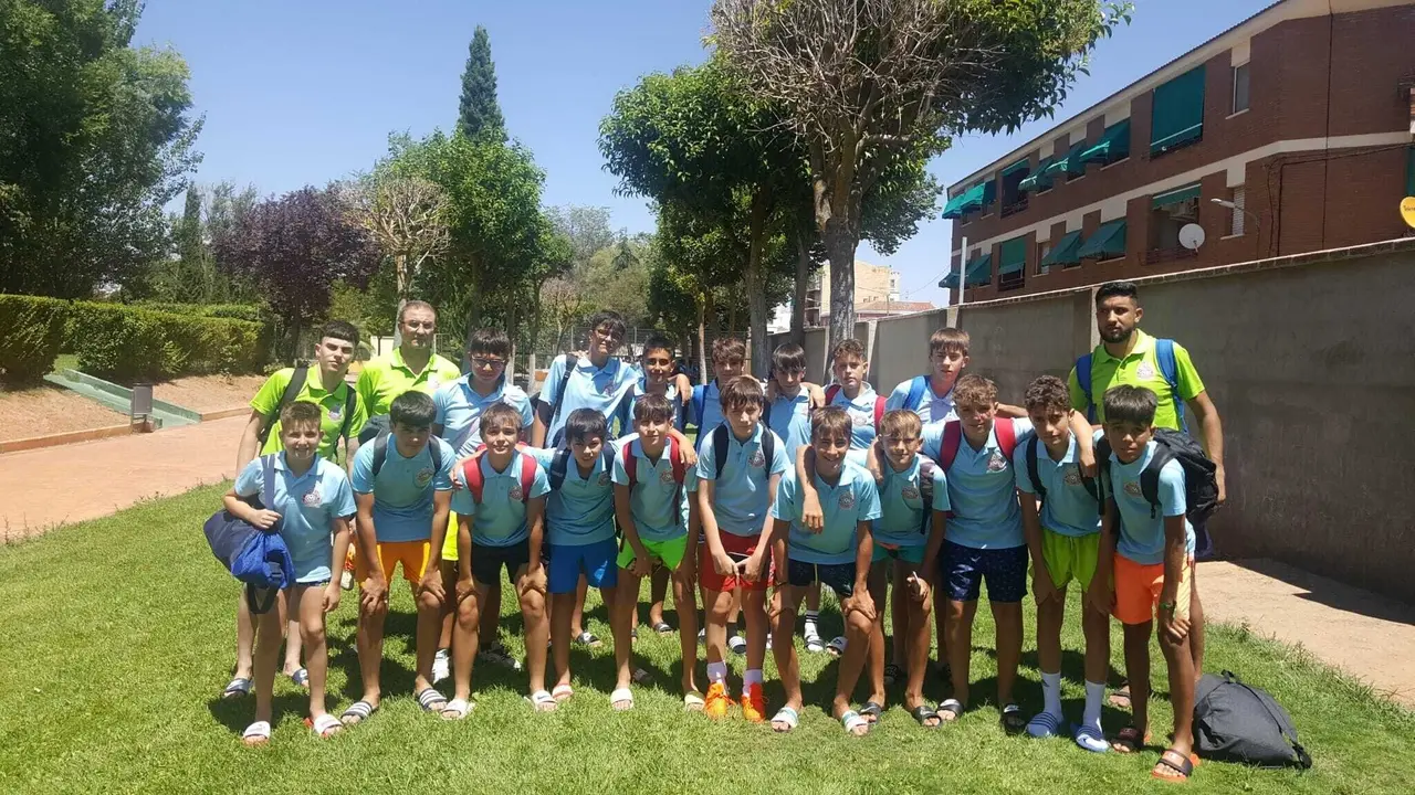 PHOTO-2023-07-25-19-17-20