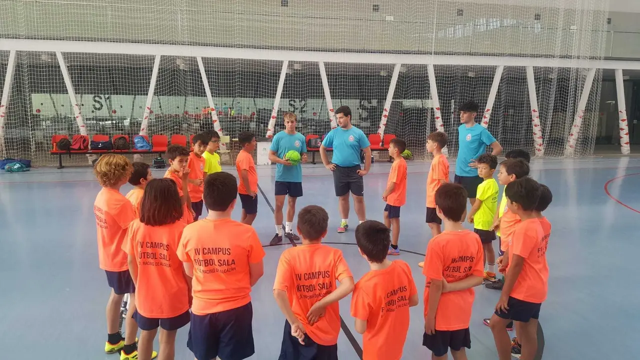 PHOTO-2023-07-25-19-17-111