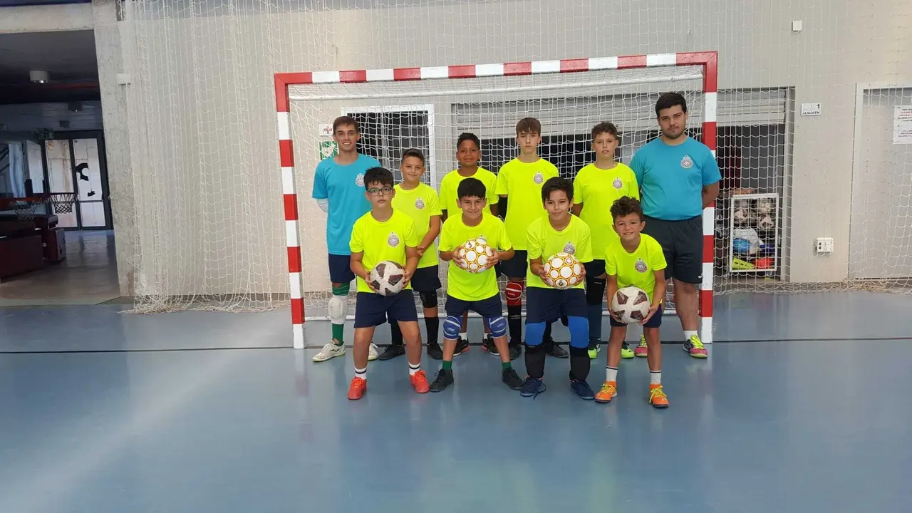 PHOTO-2023-07-25-19-17-135