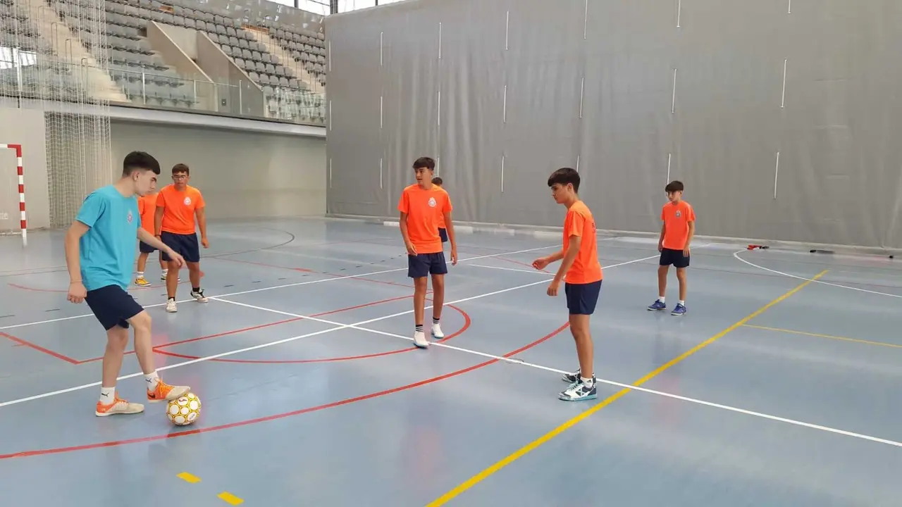 PHOTO-2023-07-25-19-17-142