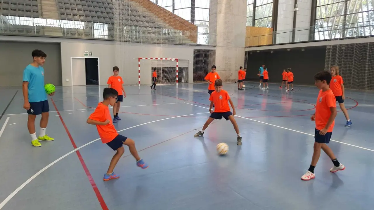 PHOTO-2023-07-25-19-17-143