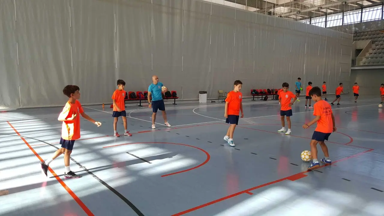 PHOTO-2023-07-25-19-17-151