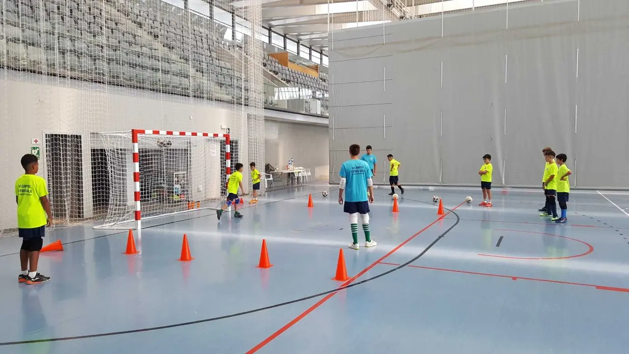 PHOTO-2023-07-25-19-17-162