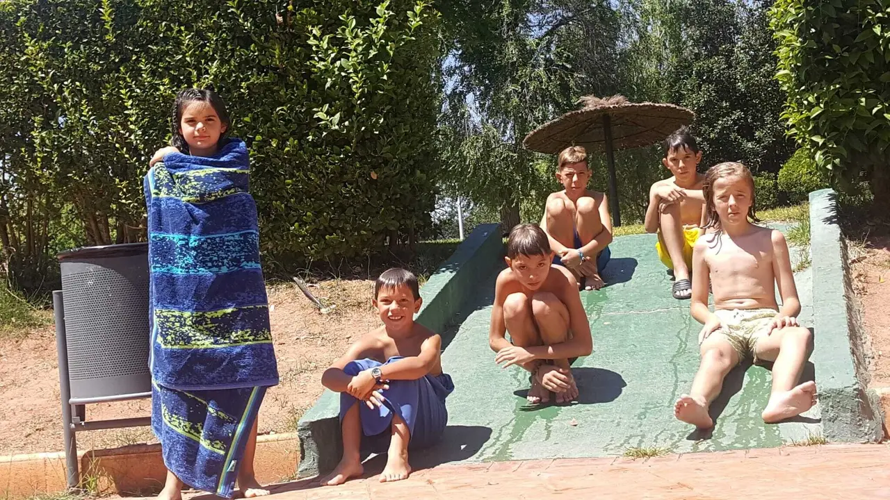 PHOTO-2023-07-25-19-17-191