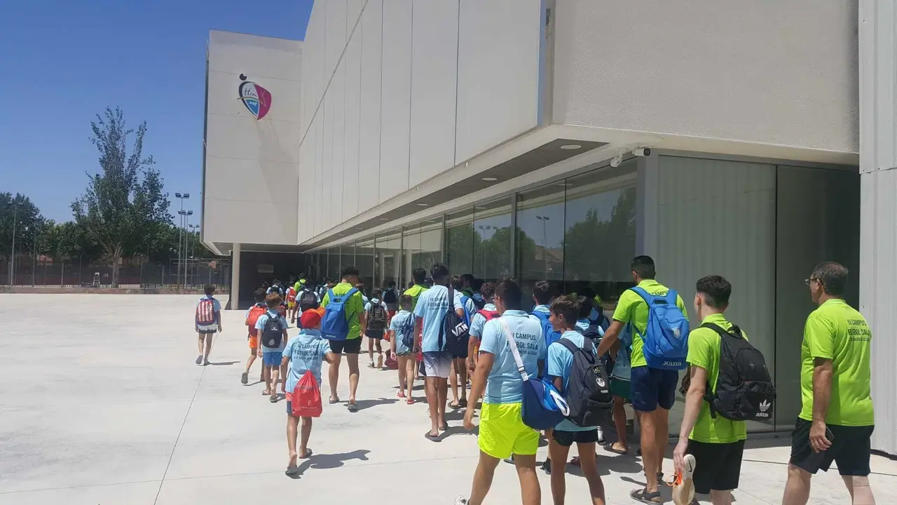 PHOTO-2023-07-25-19-17-201