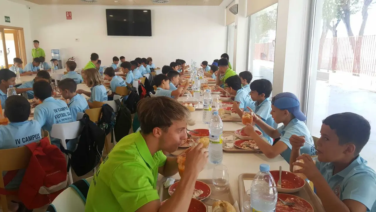 PHOTO-2023-07-25-19-17-202