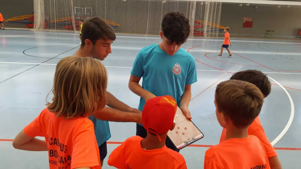 PHOTO-2023-07-27-20-41-41