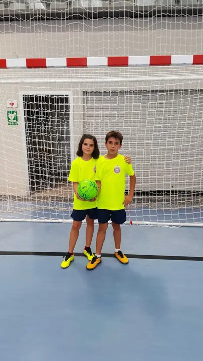 PHOTO-2023-07-27-20-41-421