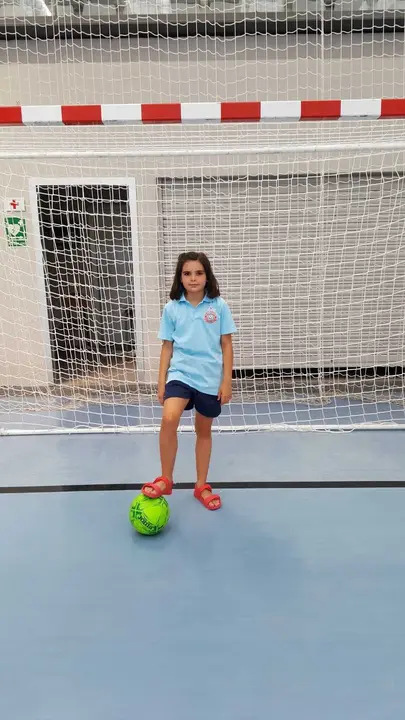 PHOTO-2023-07-27-20-41-441