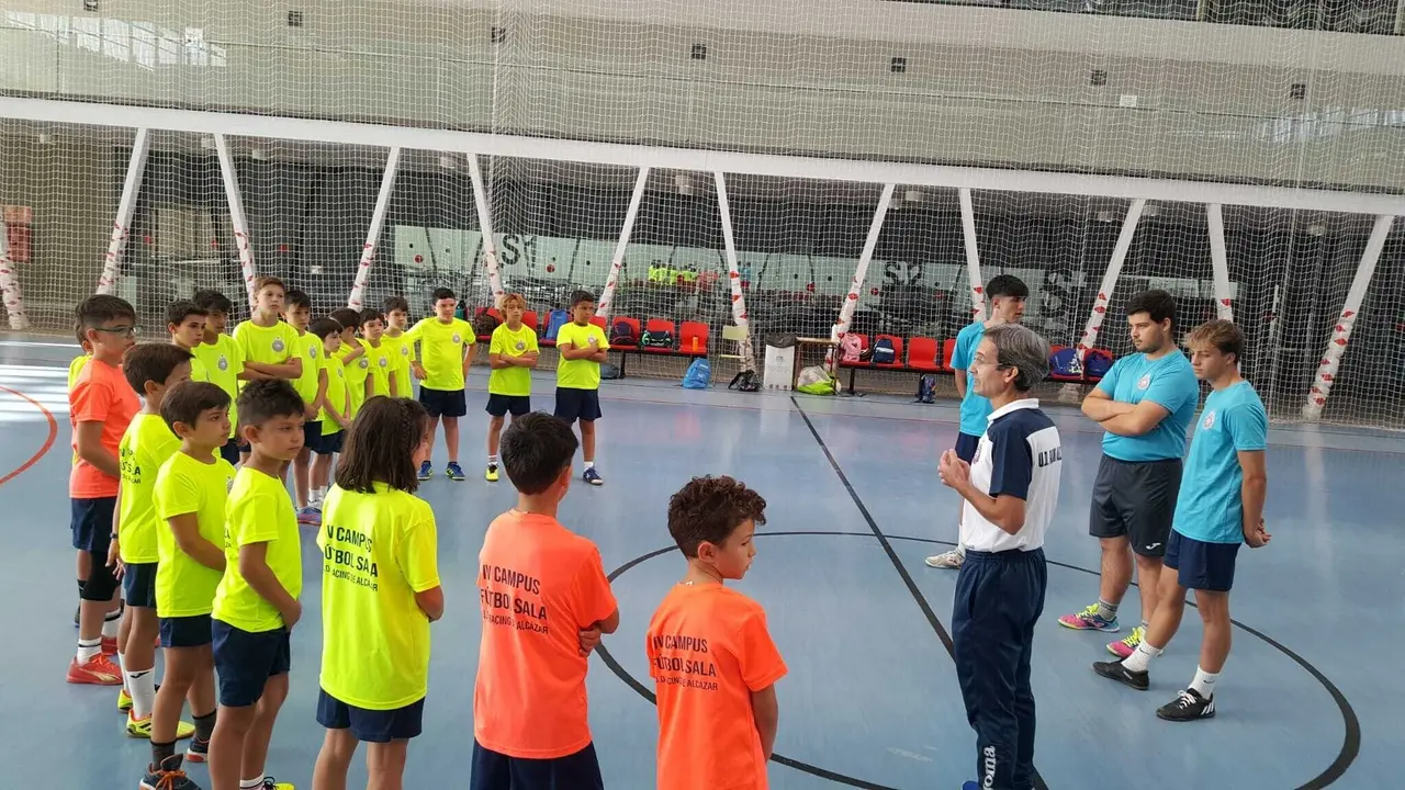 PHOTO-2023-07-28-16-10-45