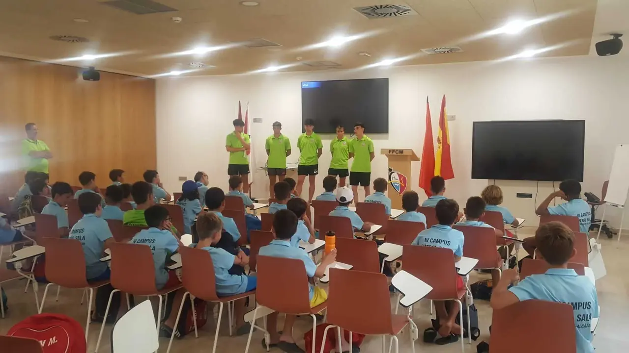 PHOTO-2023-07-27-20-41-471