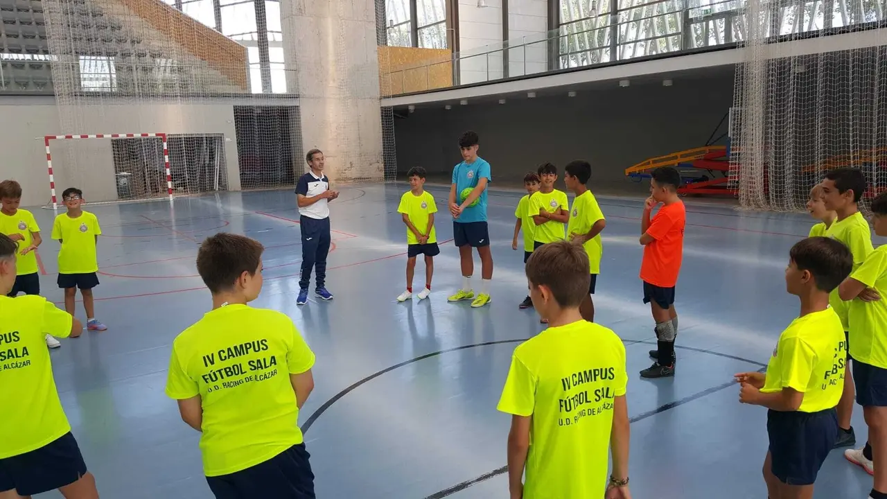 PHOTO-2023-07-28-16-10-46