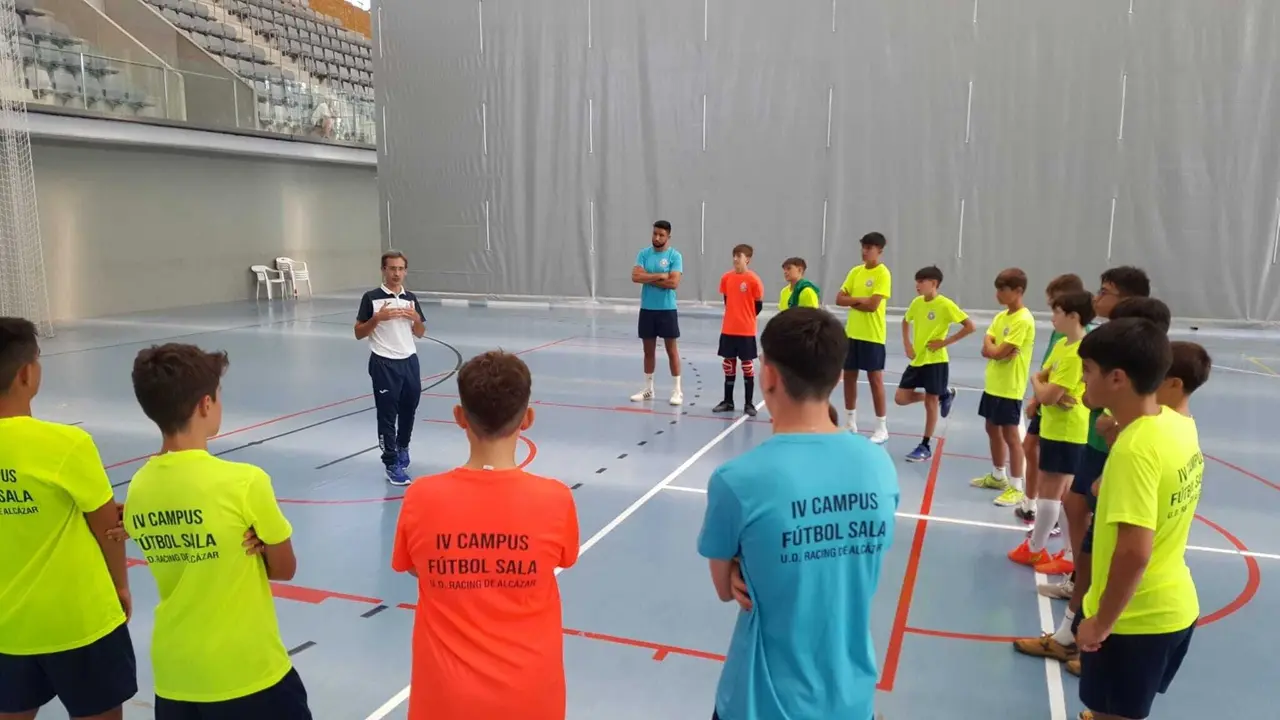 PHOTO-2023-07-28-16-10-452