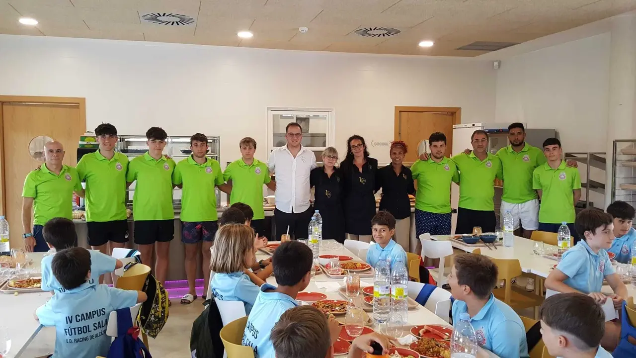 PHOTO-2023-07-28-16-10-472