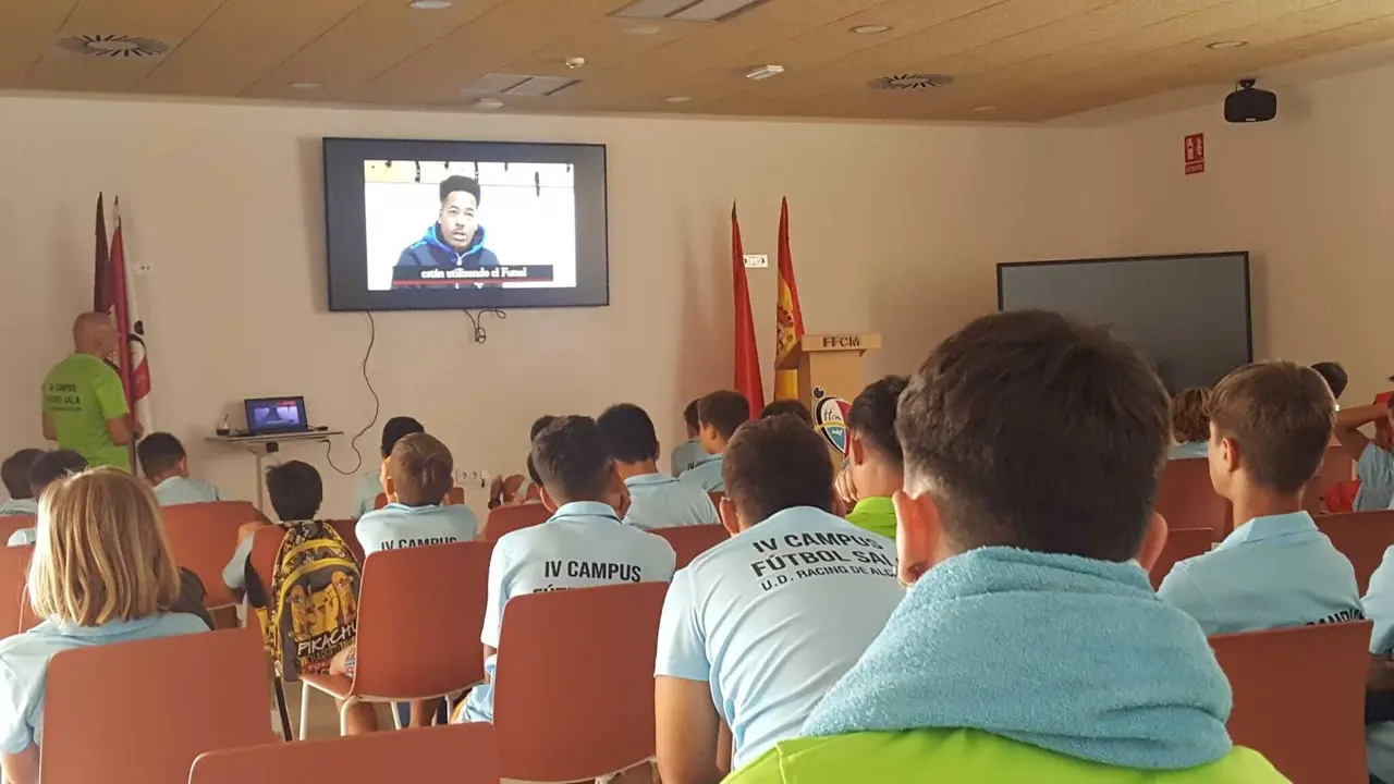 PHOTO-2023-07-28-16-10-473