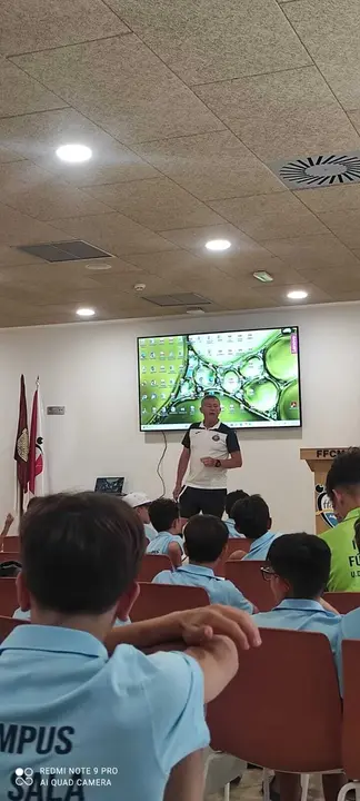 PHOTO-2023-07-28-16-10-491