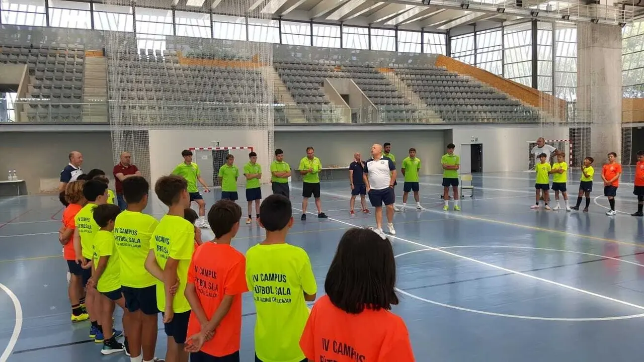 PHOTO-2023-07-31-22-44-124