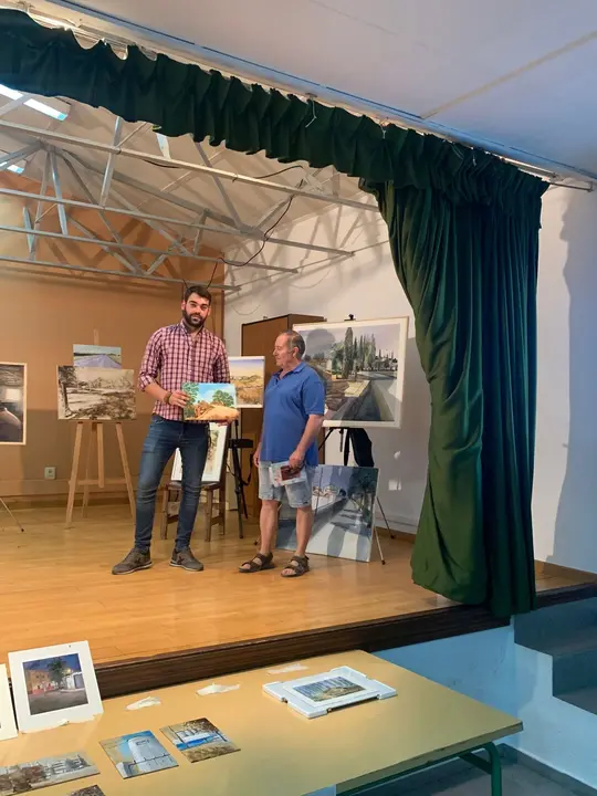 WhatsApp Image 2023-08-07 at 13.28.47