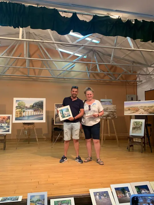 WhatsApp Image 2023-08-07 at 13.28.48 (1)